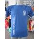 camiseta-tecnica-tandem-panel-de-abeja-alta-calidad-barata-ceres-textil-y-publicidad