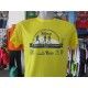 camiseta-tecnica-tandem-panel-de-abeja-alta-calidad-barata-ceres-textil-y-publicidad