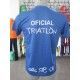 camiseta-tecnica-tandem-panel-de-abeja-alta-calidad-barata-ceres-textil-y-publicidad