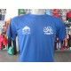 camiseta-tecnica-tandem-panel-de-abeja-alta-calidad-barata-ceres-textil-y-publicidad