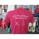 camiseta-tecnica-tandem-panel-de-abeja-alta-calidad-barata-ceres-textil-y-publicidad