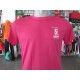 camiseta-tecnica-tandem-panel-de-abeja-alta-calidad-barata-ceres-textil-y-publicidad