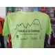 camiseta-tecnica-tandem-panel-de-abeja-alta-calidad-barata-ceres-textil-y-publicidad