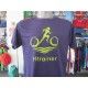 camiseta-tecnica-tandem-panel-de-abeja-alta-calidad-barata-ceres-textil-y-publicidad