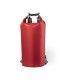 mochila-tayrux-impermeable-deporte-ceres-textil-y-publicidad-