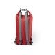 mochila-tayrux-impermeable-deporte-ceres-textil-y-publicidad-