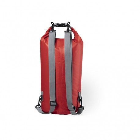 mochila-tayrux-impermeable-deporte-ceres-textil-y-publicidad-