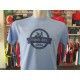 camiseta-tecnica-tandem-panel-de-abeja-alta-calidad-barata-ceres-textil-y-publicidad
