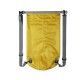 mochila-tayrux-impermeable-deporte-ceres-textil-y-publicidad-