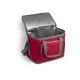 nevera-kardil-portable-deporte-ceres-textil-y-publicidad-