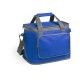 nevera-kardil-portable-deporte-ceres-textil-y-publicidad-