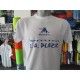 camiseta-tecnica-tandem-panel-de-abeja-alta-calidad-barata-ceres-textil-y-publicidad