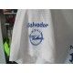 camiseta-tecnica-tandem-panel-de-abeja-alta-calidad-barata-ceres-textil-y-publicidad