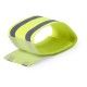 brazalete-picton-reflectante-ajustable-visibilidad-ceres-textil-y-publicidad-
