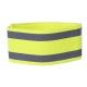 brazalete-picton-reflectante-ajustable-visibilidad-ceres-textil-y-publicidad-