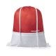 mochila-nabar-saco-bicolor-deporte-ceres-textil-y-publicidad