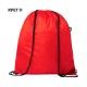 mochila-lambur-saco-ceres-textil-y-publicidad-
