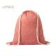 mochila-konim-reciclado-saco-deporte-ceres-textil-y-publicidad-