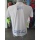camiseta-tecnica-tandem-panel-de-abeja-alta-calidad-barata-ceres-textil-y-publicidad