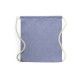mochila-konim-reciclado-saco-deporte-ceres-textil-y-publicidad-