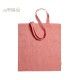 bolsa-graket-algodon-resistencia-deporte-ceres-textil-y-publicidad-