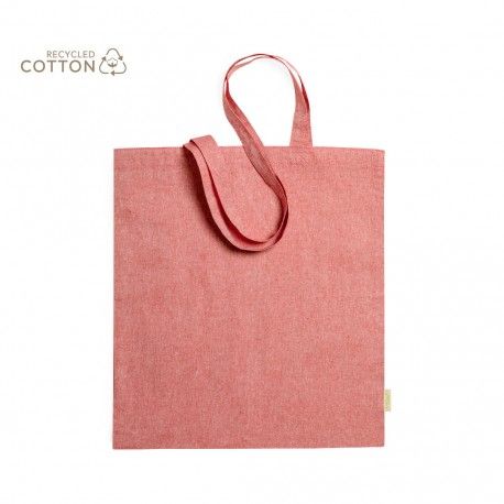 bolsa-graket-algodon-resistencia-deporte-ceres-textil-y-publicidad-