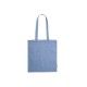 bolsa-graket-algodon-resistencia-deporte-ceres-textil-y-publicidad-
