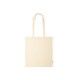bolsa-missam-reutilizable-ceres-textil-y-publicidad-