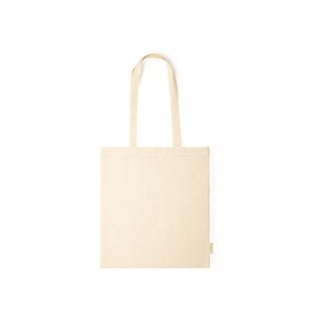 bolsa-missam-reutilizable-ceres-textil-y-publicidad-
