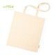 bolsa-missam-reutilizable-ceres-textil-y-publicidad-