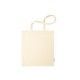 bolsa-missam-reutilizable-ceres-textil-y-publicidad-