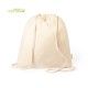 mochila-tibak-baratas-cierre-cordon-deporte-ceres-textil-y-publicidad-
