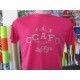 camiseta-tecnica-tandem-panel-de-abeja-alta-calidad-barata-ceres-textil-y-publicidad
