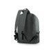 mochila-noren-usb-acolchada-ceres-textil-y-publicidad