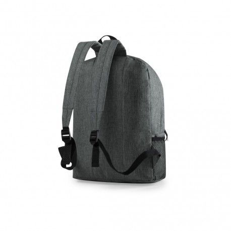 mochila-noren-usb-acolchada-ceres-textil-y-publicidad