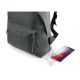 mochila-noren-usb-acolchada-ceres-textil-y-publicidad