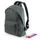 mochila-noren-usb-acolchada-ceres-textil-y-publicidad