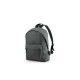 mochila-noren-usb-acolchada-ceres-textil-y-publicidad