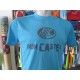 camiseta-tecnica-tandem-panel-de-abeja-alta-calidad-barata-ceres-textil-y-publicidad