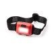 linterna-vilox-ajustable-deporte-posiciones-ceres-textil-y-publicidad
