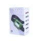 linterna-vilox-ajustable-deporte-posiciones-ceres-textil-y-publicidad