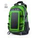 mochila-cargadora-rasmux-deporte-ceres-textil-y-publicidad