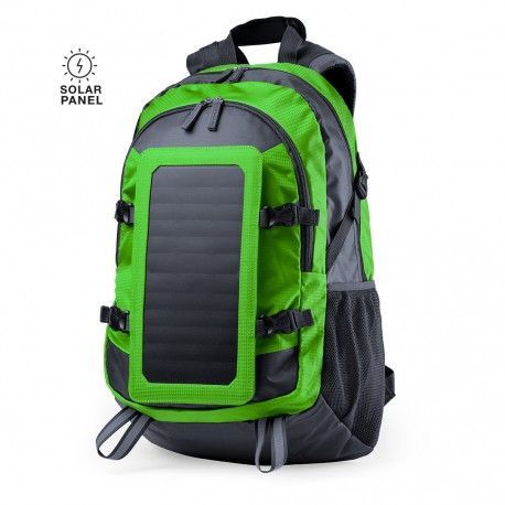 mochila-cargadora-rasmux-deporte-ceres-textil-y-publicidad