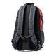 mochila-cargadora-rasmux-deporte-ceres-textil-y-publicidad