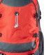 mochila-cargadora-rasmux-deporte-ceres-textil-y-publicidad