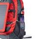 mochila-cargadora-rasmux-deporte-ceres-textil-y-publicidad