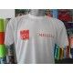 camiseta-tecnica-tandem-panel-de-abeja-alta-calidad-barata-ceres-textil-y-publicidad