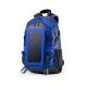 mochila-cargadora-rasmux-deporte-ceres-textil-y-publicidad