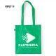 bolsa-frilend-barata-reciclado-ceres-textil-y-publicidad-