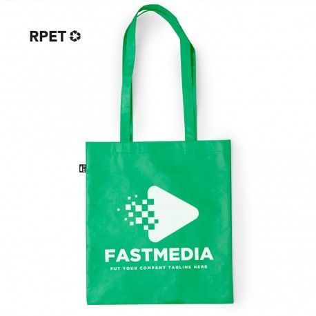 bolsa-frilend-barata-reciclado-ceres-textil-y-publicidad-